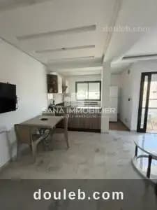 A un appartement luxueux en s2 ref41a - Miniature 2
