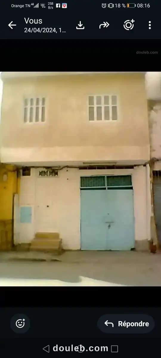 Balace a vendr - Miniature 4