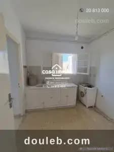 Opportunit s3 nouvelle ref957a à Ben Arous