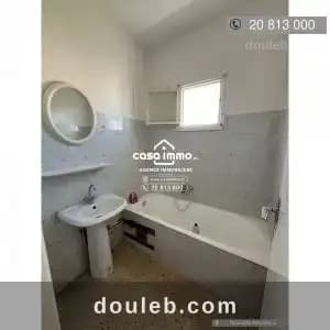 Opportunit s3 nouvelle ref957a - Miniature 2