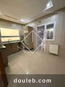 Appartement s3 cit ref386a - Miniature 2