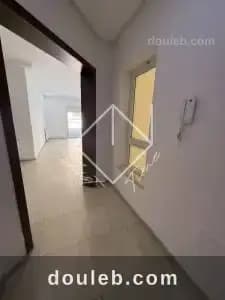 Appartement s3 cit ref386a - Miniature 3