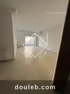Appartement s3 cit ref386a - Miniature 4