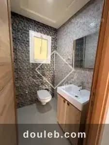 Appartement s3 cit ref386a - Miniature 5