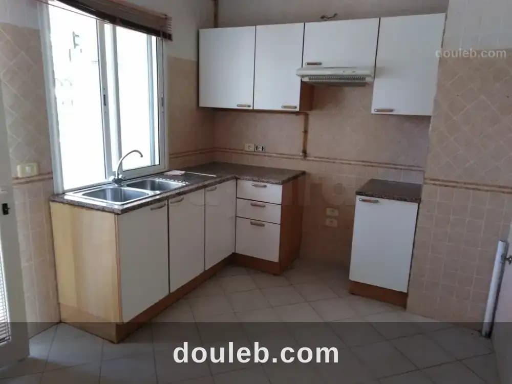 Appartement a khezama - Miniature 2