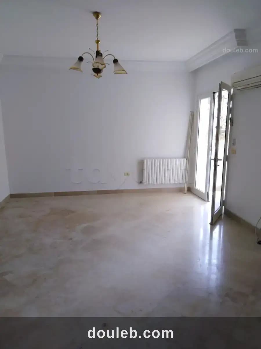 Appartement a khezama - Miniature 3