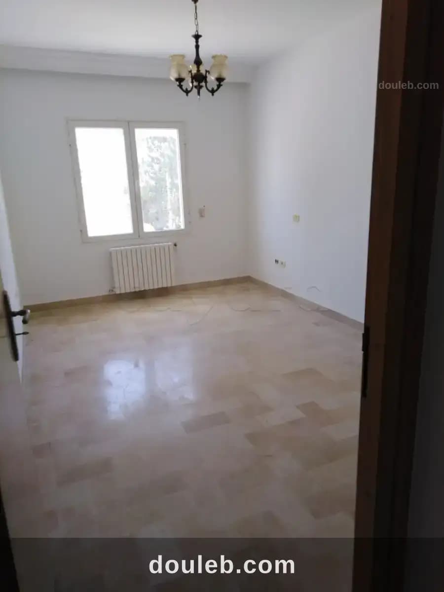Appartement a khezama - Miniature 4