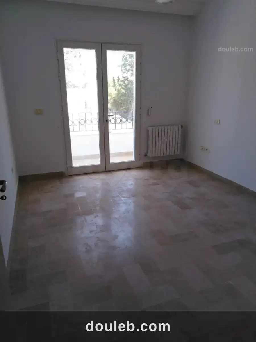 Appartement a khezama - Miniature 5