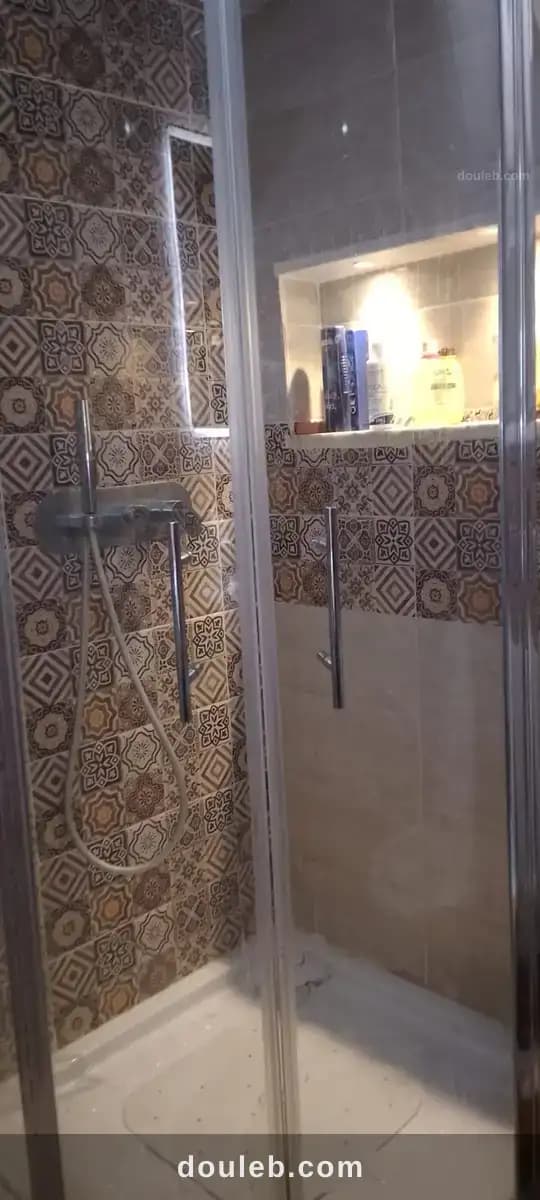Apartment a beb el khadra centre ville - Miniature 2