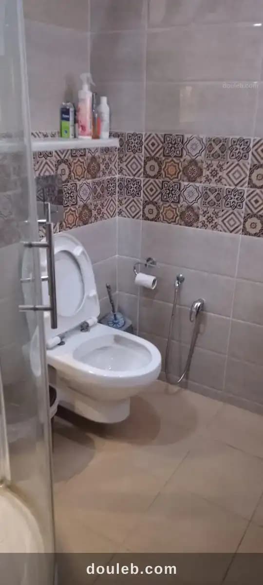 Apartment a beb el khadra centre ville - Miniature 3