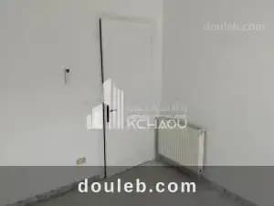 A s1 semi meubl a riadh ref575a - Miniature 2