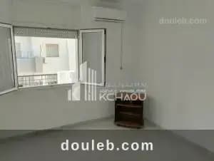 A s1 semi meubl a riadh ref575a - Miniature 5