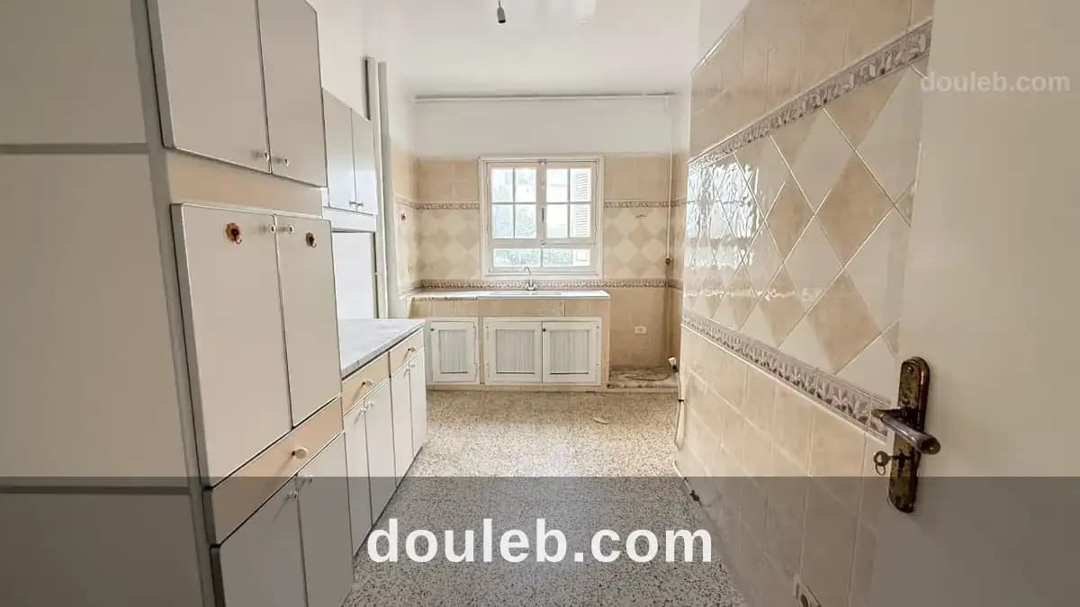 Appartement s3 manar 2 - Miniature 3