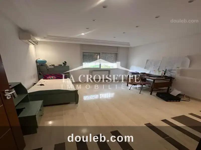 Appartement s3 aux jardins de carthage mal2870 - Miniature 4