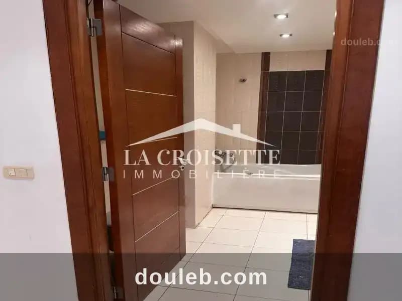 Appartement s3 aux jardins de carthage mal2870 - Miniature 5