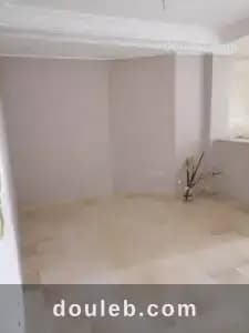 un appartement s1 borj ref429a - Miniature 2