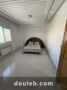 villa neuve cit el ref428a - Miniature 2