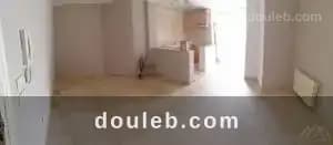 un appartement s1 borj ref429a - Miniature 3