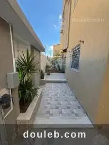 villa neuve cit el ref428a - Miniature 3