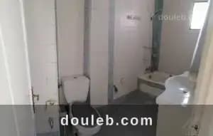 un appartement s1 borj ref429a - Miniature 4