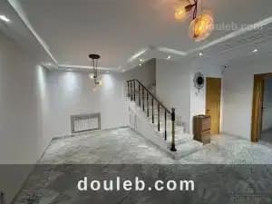 villa neuve cit el ref428a - Miniature 4