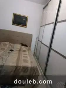 un appartement s2 gammarth ref427a à Tunis