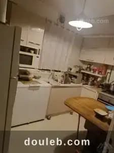 un appartement s2 gammarth ref427a - Miniature 4