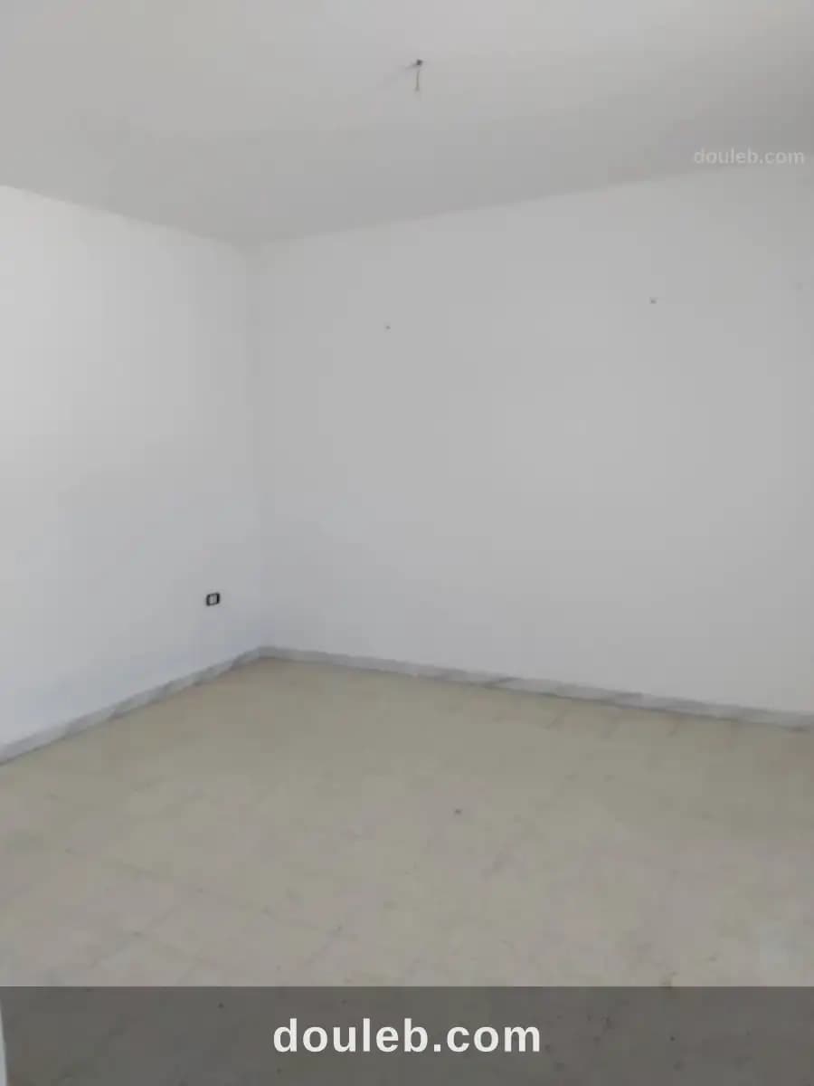Studio pour célibataire - Miniature 4