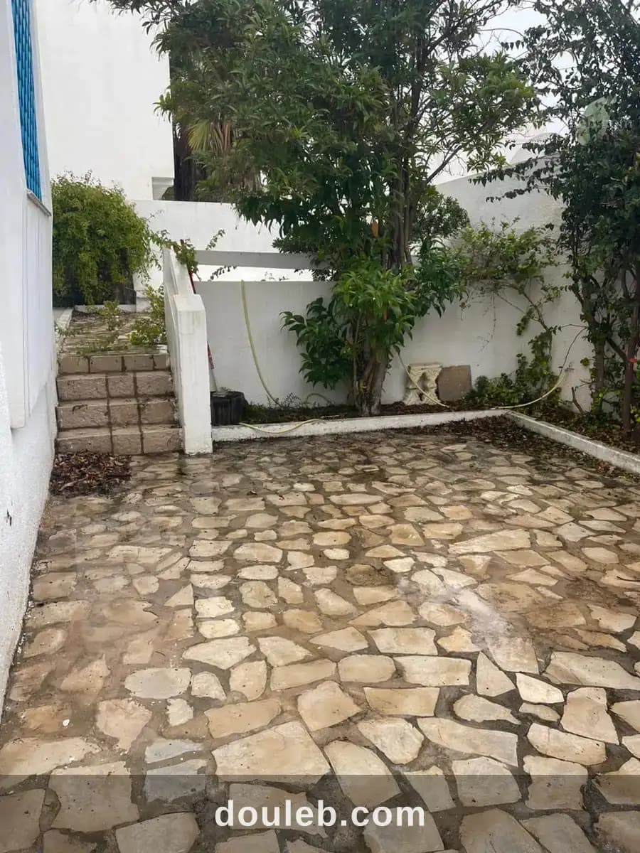 Villa s3 a afh baraket essahel - Miniature 2