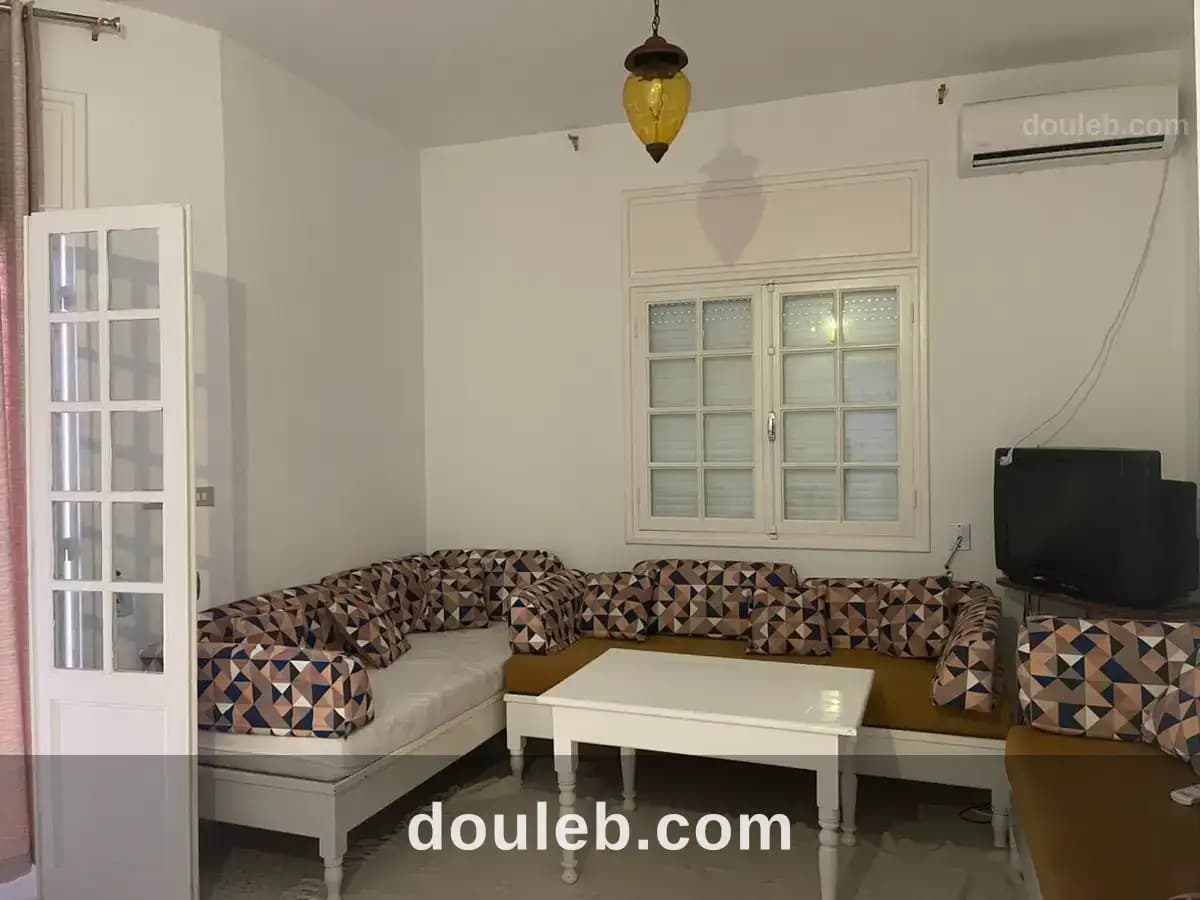 Villa s3 a afh baraket essahel - Miniature 3