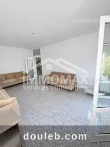 duplex s3 el menzah 6 ref216a - Miniature 3