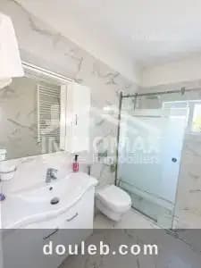 duplex s3 el menzah 6 ref216a - Miniature 5