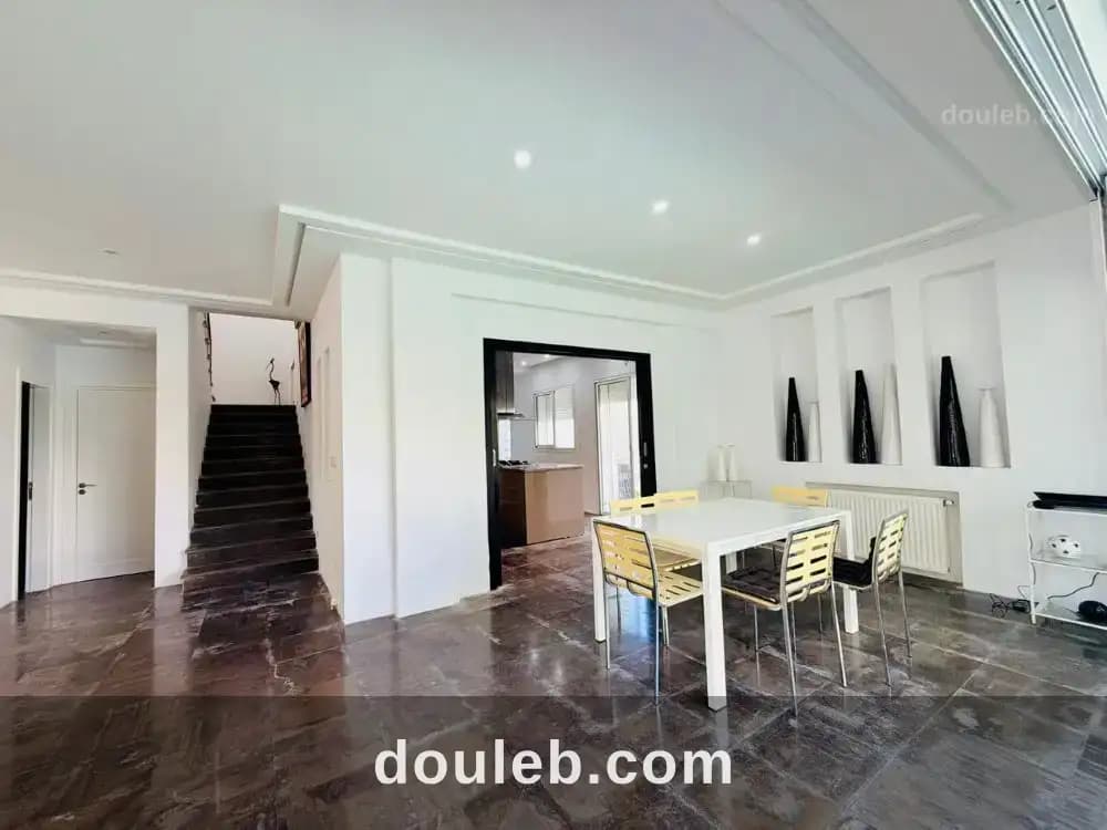 V662 villa josette g - Miniature 3