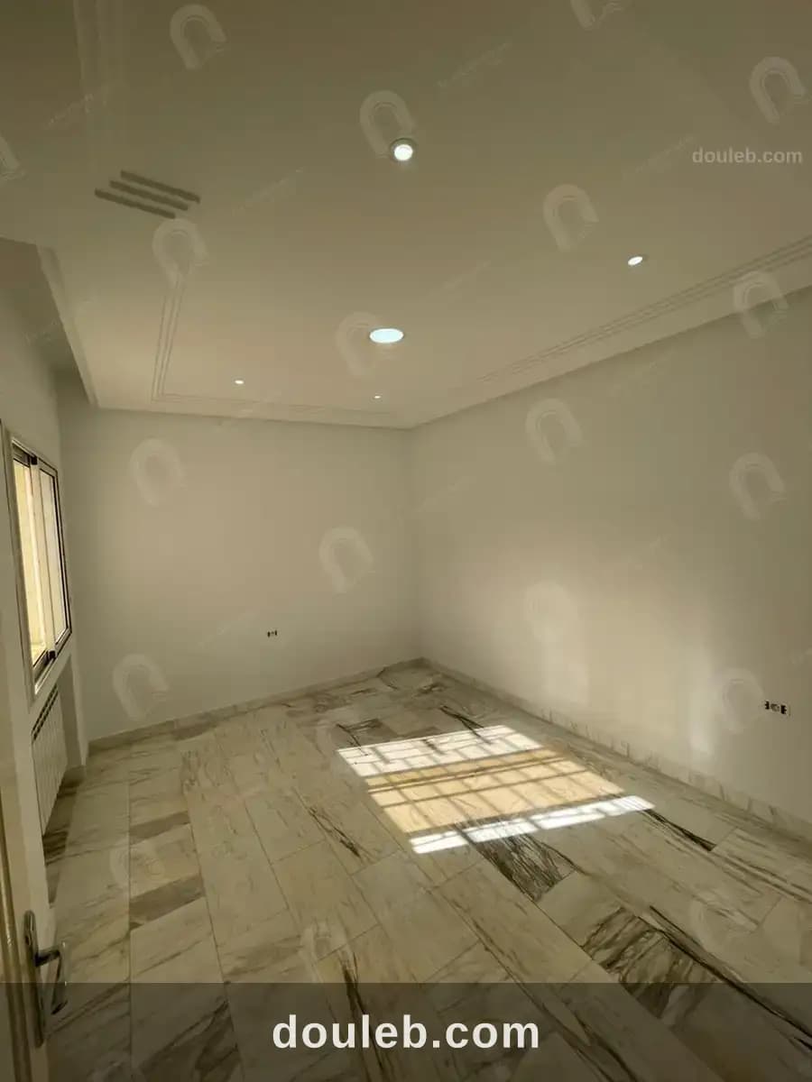 Un appartement s2 au bardo cité skik - Miniature 2