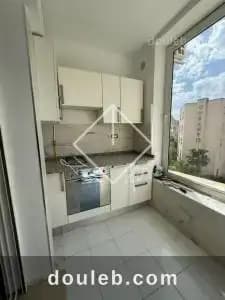 Appartement s1 riadh ref387a à Ariana