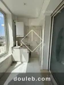 Appartement s1 riadh ref387a - Miniature 2