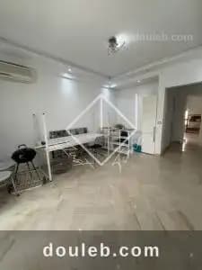 Appartement s1 riadh ref387a - Miniature 3