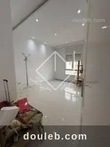 Appartement s1 riadh ref387a - Miniature 4