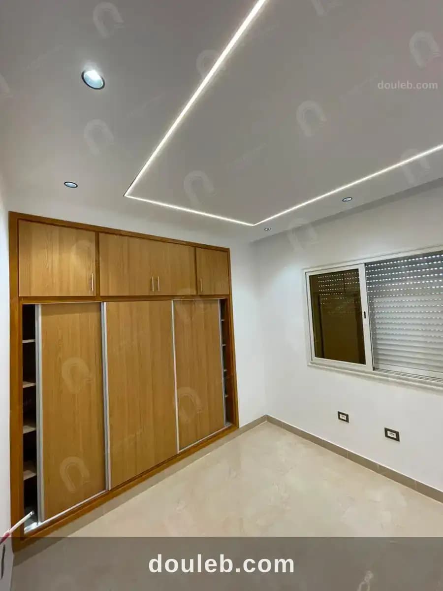 Un appartement s2 hst au bardo 2 - Miniature 2
