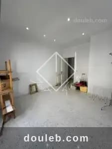 Appartement s1 riadh ref387a - Miniature 5