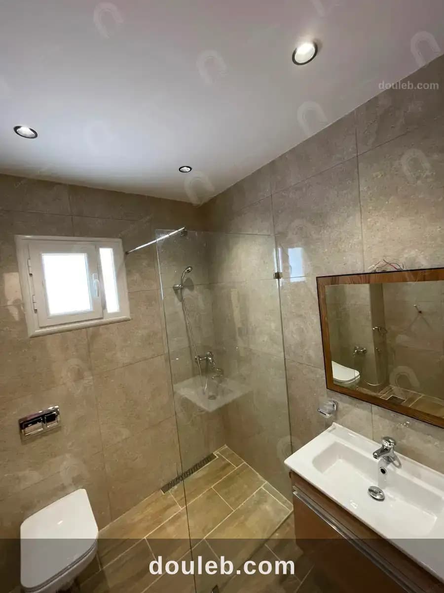 Un appartement s2 hst au bardo 2 - Miniature 3