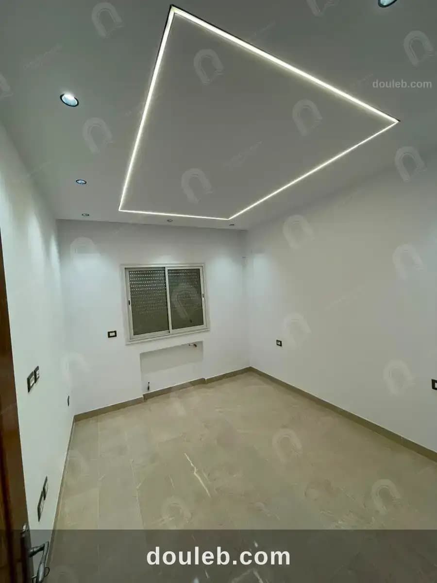 Un appartement s2 hst au bardo 2 - Miniature 4