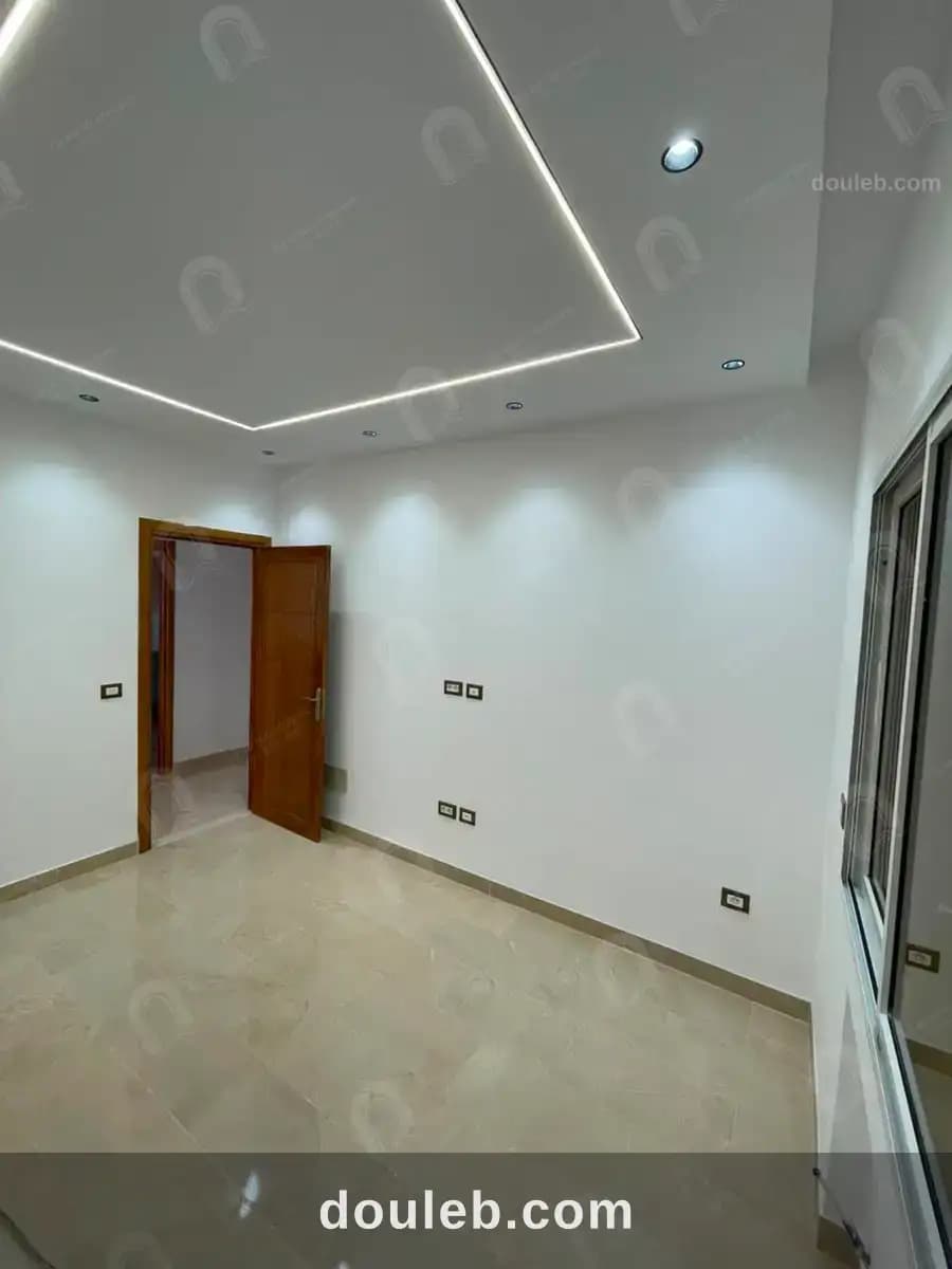 Un appartement s2 hst au bardo 2 - Miniature 5