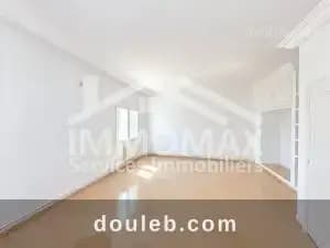 A un duplex el menzah 6 ref217a - Miniature 3