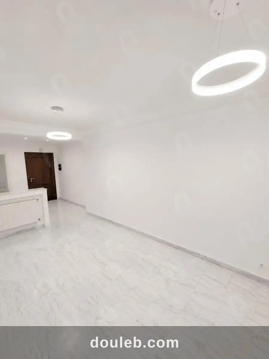 Un appartement s2 hst au bardo bouchoucha - Miniature 4