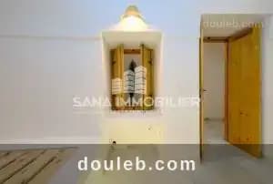 maison arabe de charme au ref593a - Miniature 4