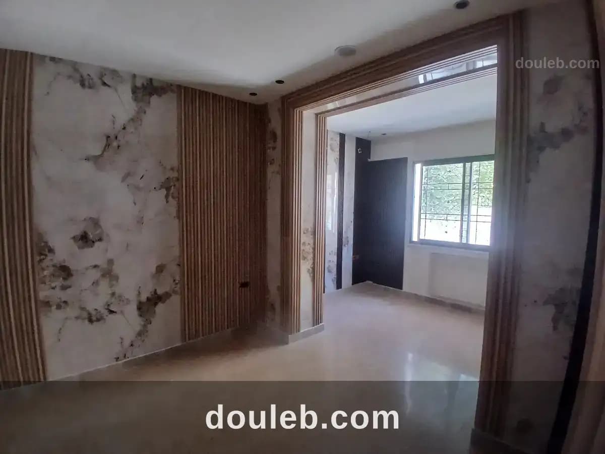 Villa à monplaisir à Tunis