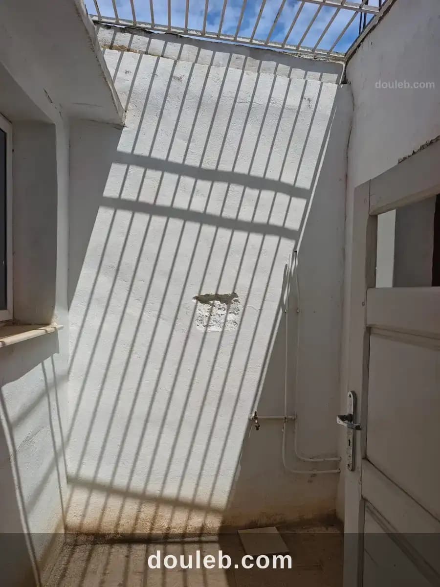 Maison a kelibia - Miniature 5