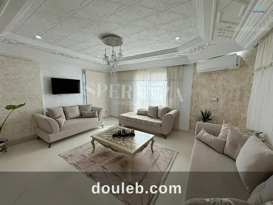 Villa valtori - Miniature 3