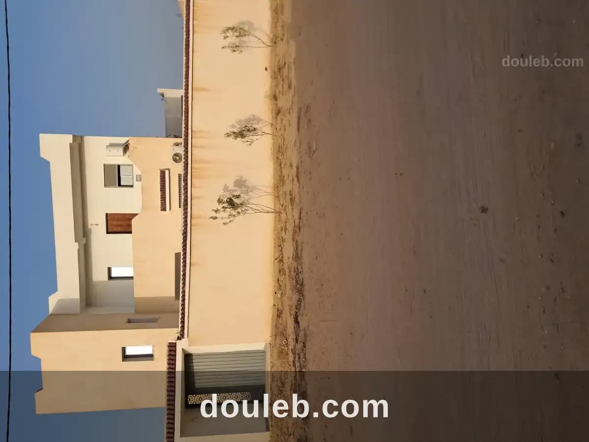 Maison constituée de deux villas - Miniature 4